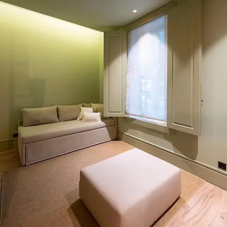 The Grove Landsted *