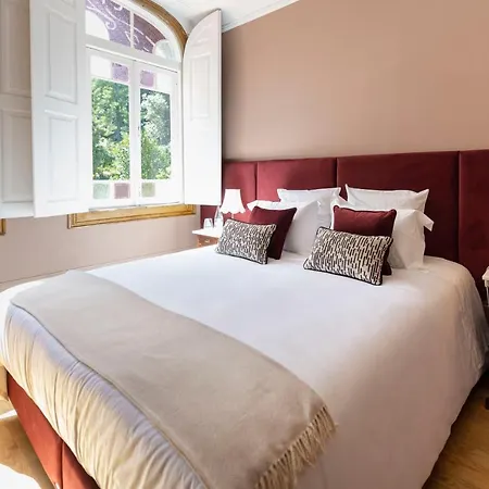 The Grove Landsted *