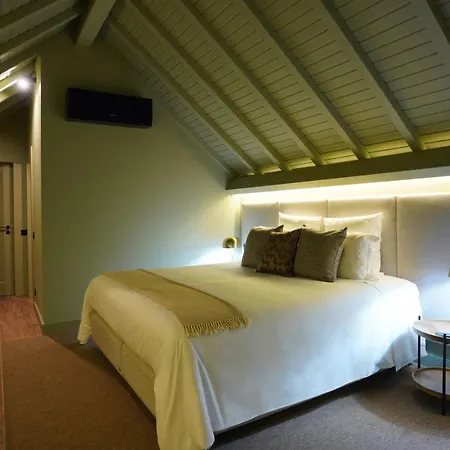 Country house The Grove *