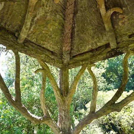 The Grove Country house *