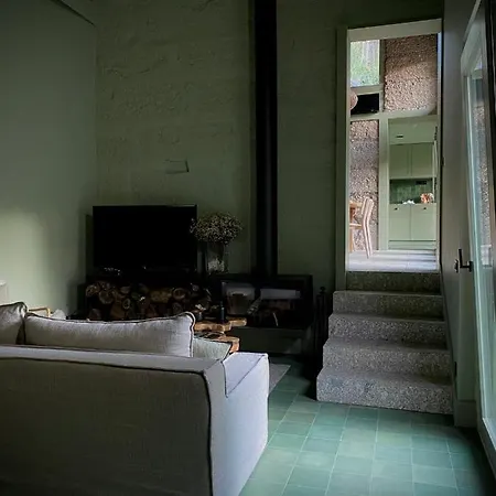 The Grove Guimarães