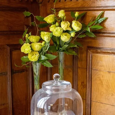 Landsted The Grove *