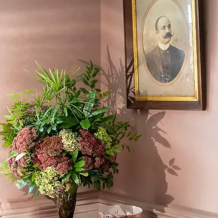 The Grove Guimarães