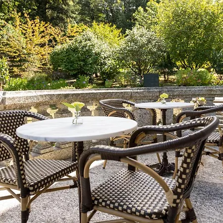 Country house The Grove