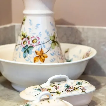 The Grove Landsted *