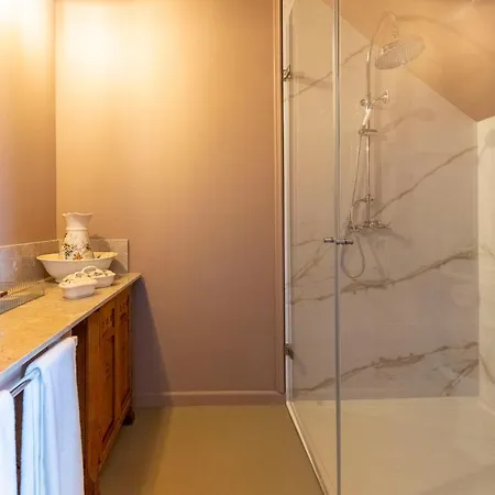 Landsted The Grove Guimarães