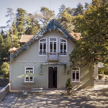 The Grove Landsted *