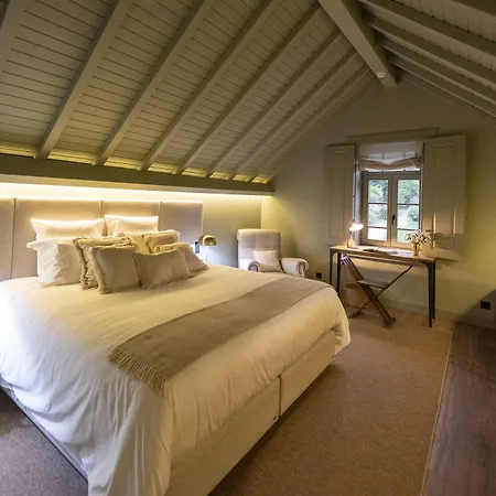 The Grove Guimarães