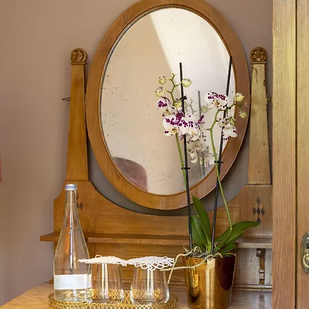 The Grove Landsted *