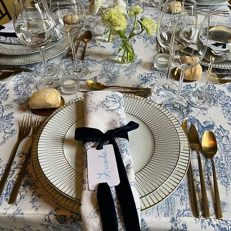 Country house The Grove Guimaraes