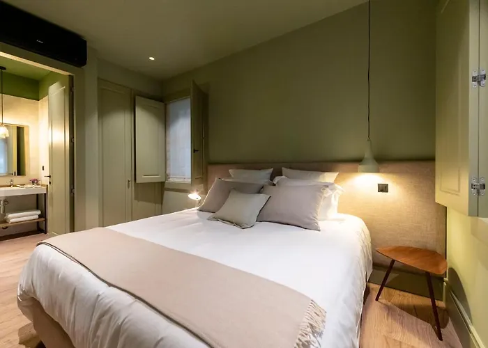 The Grove Casa rural