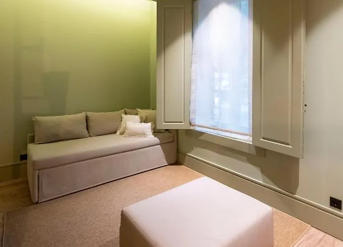 The Grove Casa rural *