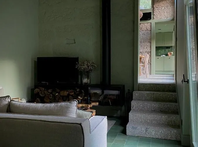 The Grove Guimarães