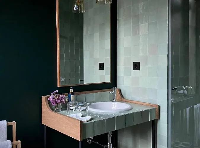 The Grove Casa de Campo