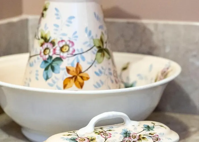 The Grove Casa de Campo *