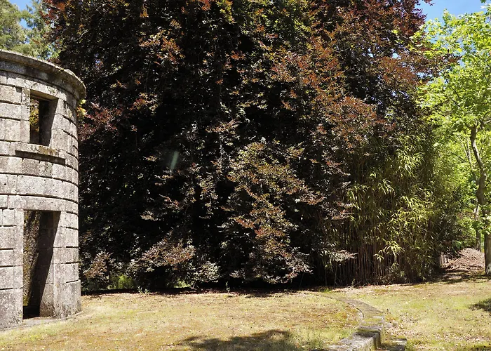 The Grove Casa de Campo *