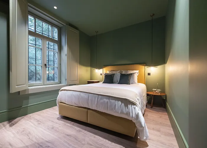 Casa de Campo The Grove