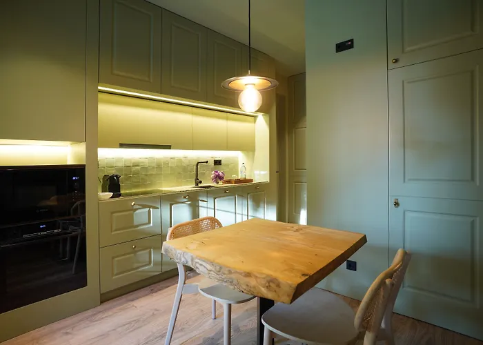 The Grove Guimarães