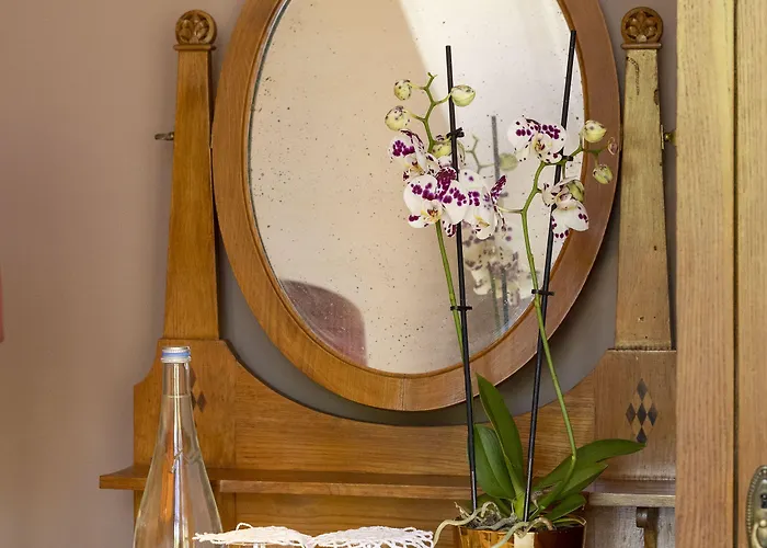 The Grove Casa de Campo *