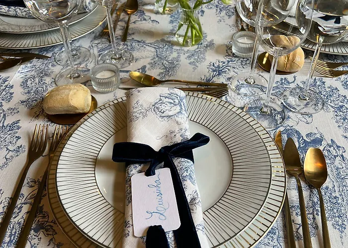 Casa de Campo The Grove Guimarães